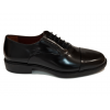 Philippe Lang - 7171046 Black Leather